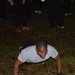 1st Battalion, 38th FA Regiment sweeps Thunder Fitness Challenge