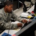 Maintenance Operation Center: The eyes and ears of the flightline