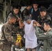 Operation Damayan