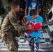 Operation Damayan