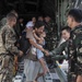 Operation Damayan