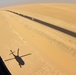 Texas Soldiers Navigate From Desert To Sea
