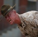 Photo Gallery: Marine recruits build discipline, endurance on Parris Island