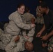 Combatives Training
