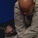 Combatives Training