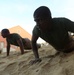 Photo Gallery: Marine recruits build discipline, endurance on Parris Island