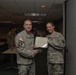 Award Ceremony