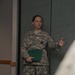 Award Ceremony