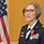 Army Surgeon General receives award