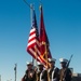 Yuma Veterans Day parade