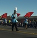 Yuma Veterans Day parade