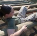 Photo Gallery: Marine recruits build confidence on Parris Island