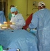 Joint Task Force-Bravo's Mobile Surgical Team provides trauma care in Honduras