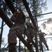 Photo Gallery: Marine recruits build confidence on Parris Island
