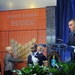 DIA honors heroes