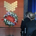 DIA honors heroes