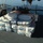 Coast Guard, Caribbean Border Interagency Group authorities seize $38 million dollar cocaine shipment in the Caribbean Sea