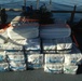 Coast Guard, Caribbean Border Interagency Group authorities seize $38 million dollar cocaine shipment in the Caribbean Sea