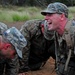 Airmen endure Pre-Ranger Assessment Course