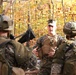 Enlisted Marines find 'War' on TBS training grounds