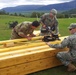 SD Guard engineers build partnership with UK soldiers