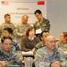 Academic exchange between US and People's Liberation Army