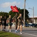 MCAS Futenma Marines run 238 miles for birthday