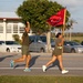 MCAS Futenma Marines run 238 miles for birthday