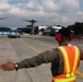 Ospreys Depart Villamor