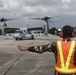 Operation Damayan