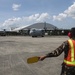 Operation Damayan