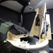 Training Support Activity Europe's (TSAE) Virtual Clearance Training Suite