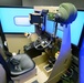 Training Support Activity Europe's (TSAE) Virtual Clearance Training Suite