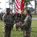 8th Communications Battalion earns new battle streamers