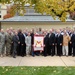 Virginia Military Institute Founders Day