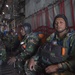 Teamwork Soars over Bangladesh