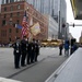 2013 Pittsburgh Veterans Day Parade