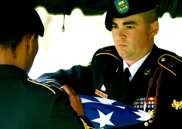 Pfc. James L. Constant