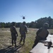 CLB-2 HST Training