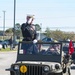 LtGen Mills Support/Veterans Day Parade/Veterans Day Ceremony
