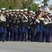 Veterans Day Parade honors service members past, present