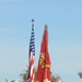 Veterans Day Parade honors service members past, present