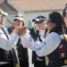 Veterans Day Parade honors service members past, present
