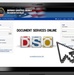 DLA Document Services marks 20 years of online ordering