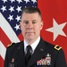 Brig. Gen. William Cole, chief of staff for the assistant secretary of the Army (Acquisition, Logistics and Technology)