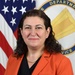 Catherine Shalak, executive officer of Information Technology Agency