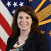 Heidi Smith, director, Intelligence Sharing &amp; Partner Engagement, Office of the Under Secretary of Defense for Intelligence