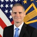 Michael Stella, deputy assistant secretary of defense for Senate affairs