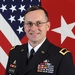 Brig. Gen. Timothy Wojtecki, vice director of Programs and Resources (NG-J8)