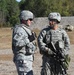 2-44 ADA soldiers train for upcoming deployment